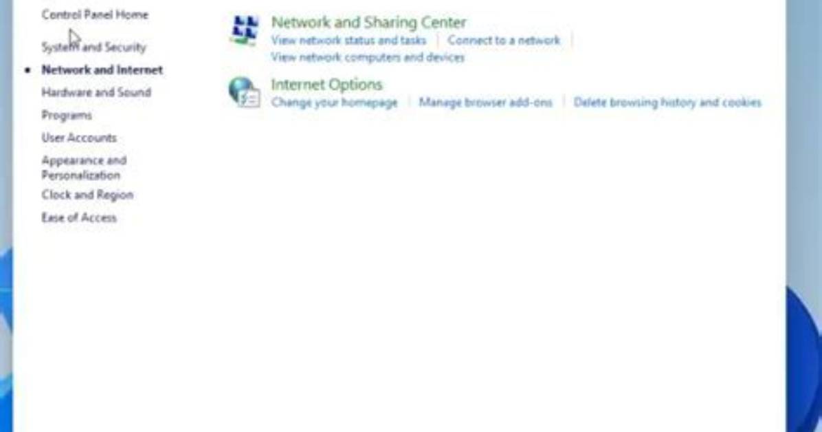 How Do I Enable Samba Direct on Windows 10?