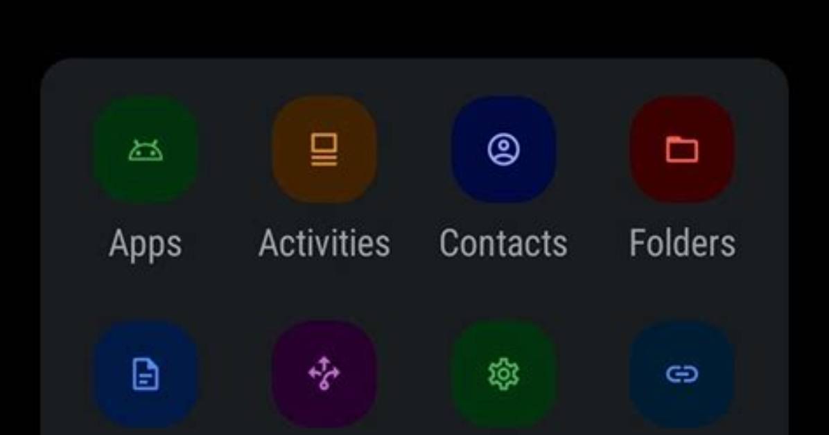 How Do I Enable Shortcuts on Android?