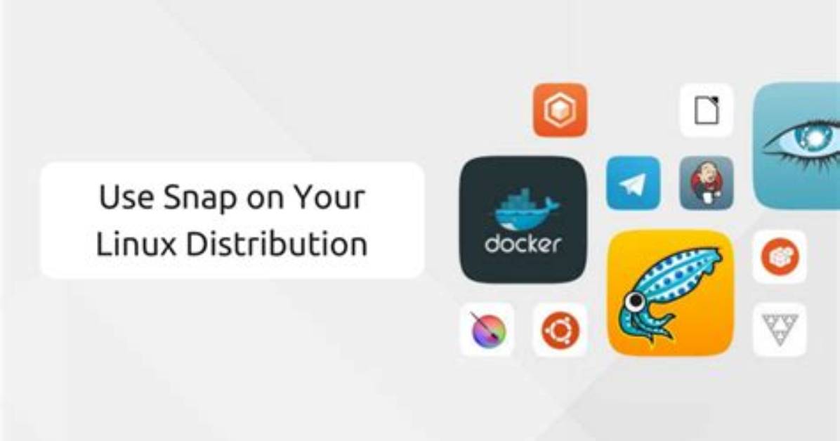 How Do I Enable Snap in Linux?