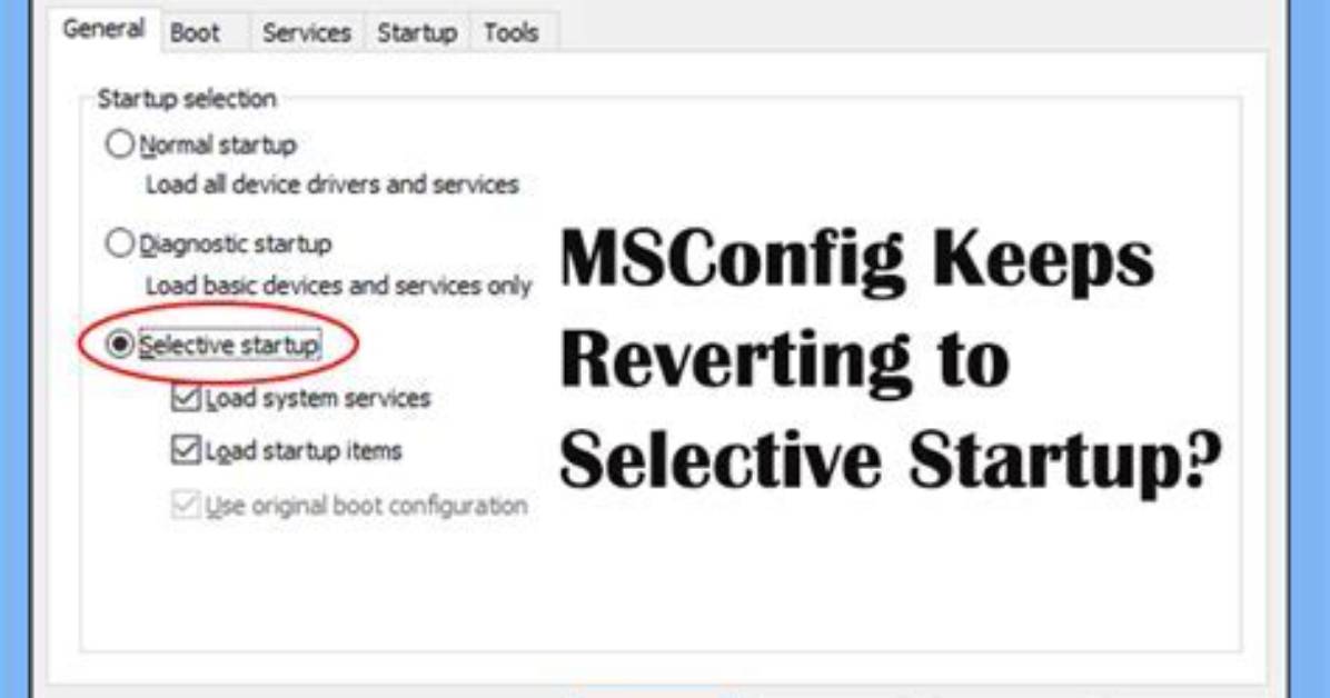 How Do I Enable Startup Services on Linux?