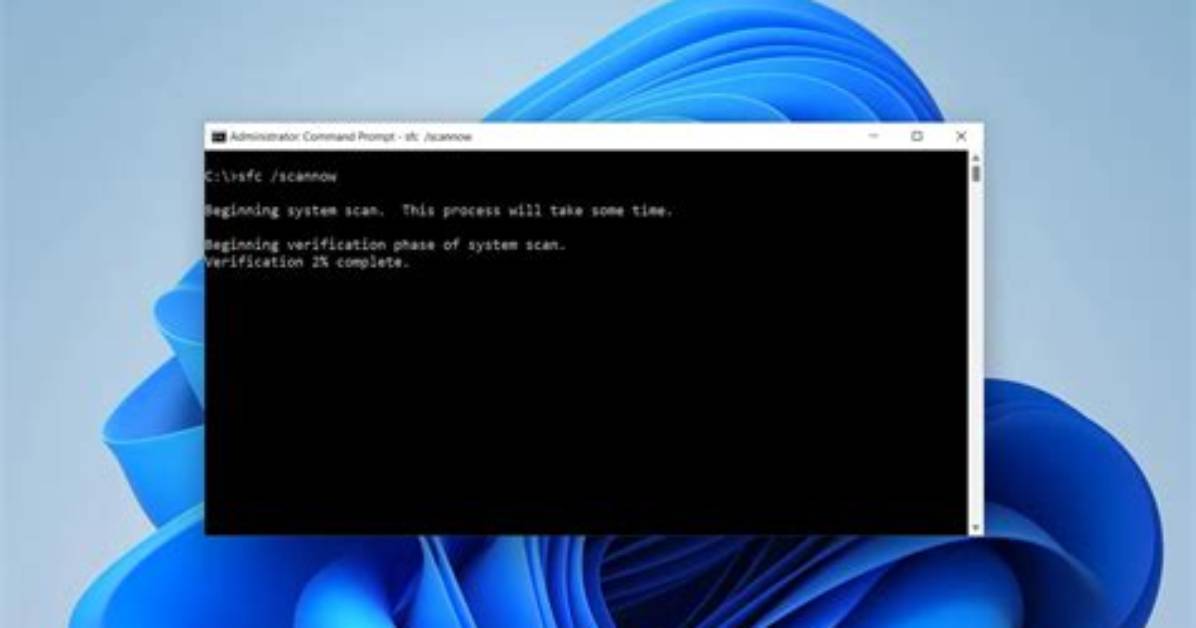 How Do I Enable the Command Window Here in Windows 10
