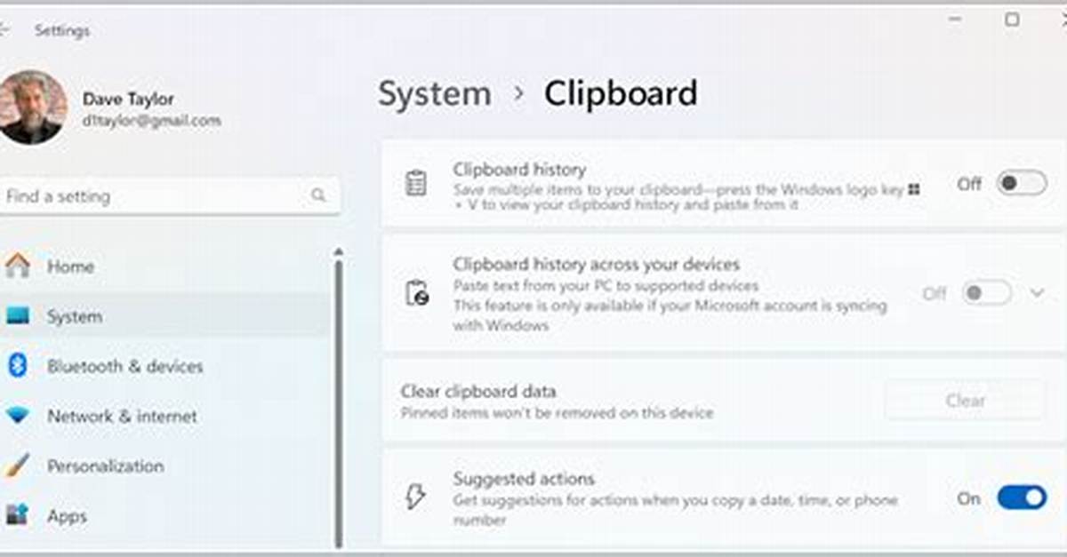 How Do I Enable the Shared Clipboard in Virtualbox?