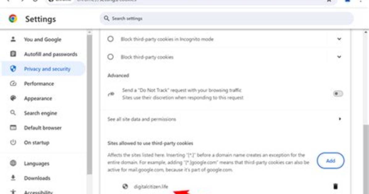 How Do I Enable Third Party in Ubuntu?