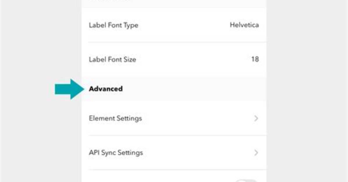 How Do I Enable useAndroidX on My Android?