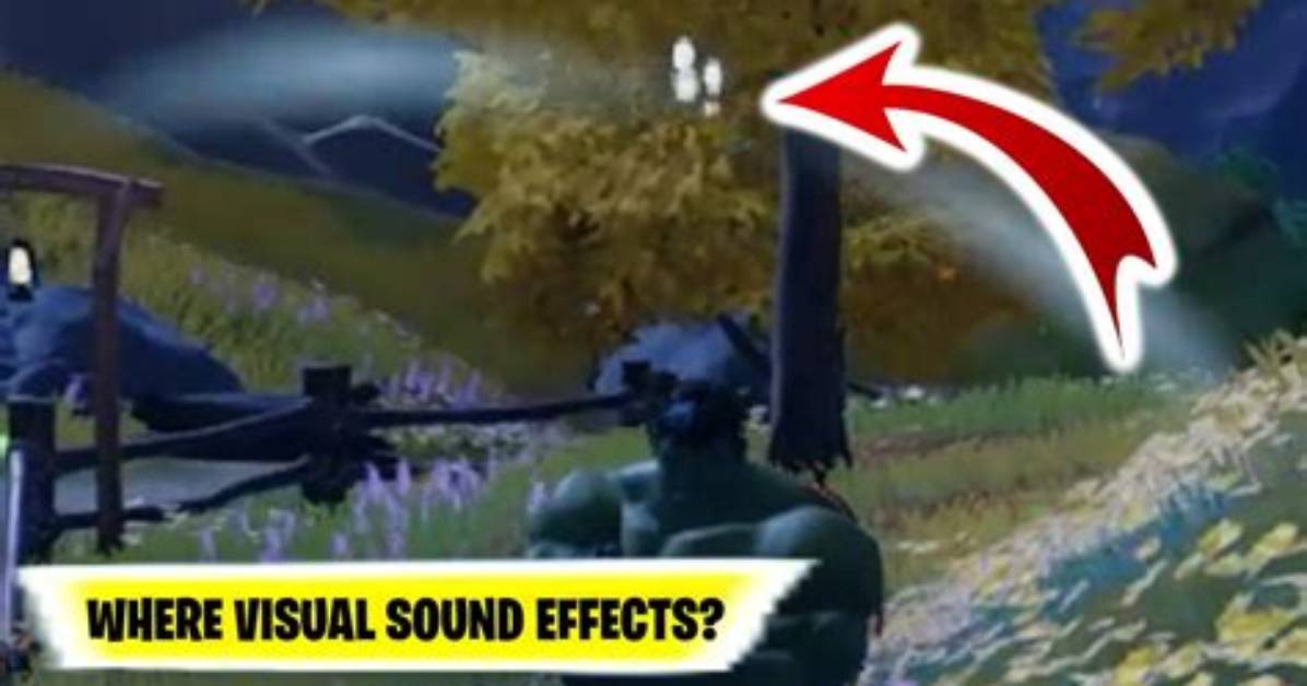 How Do I Enable Visual Effects in Windows 7?