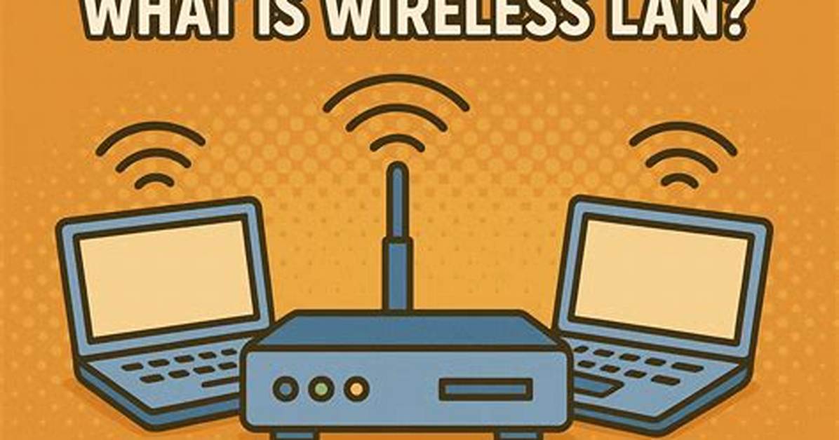 How Do I Enable Wireless Lan Adapter in Windows 7?