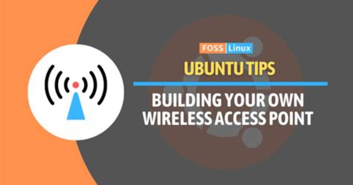 How Do I Enable Wireless on Linux Mint?