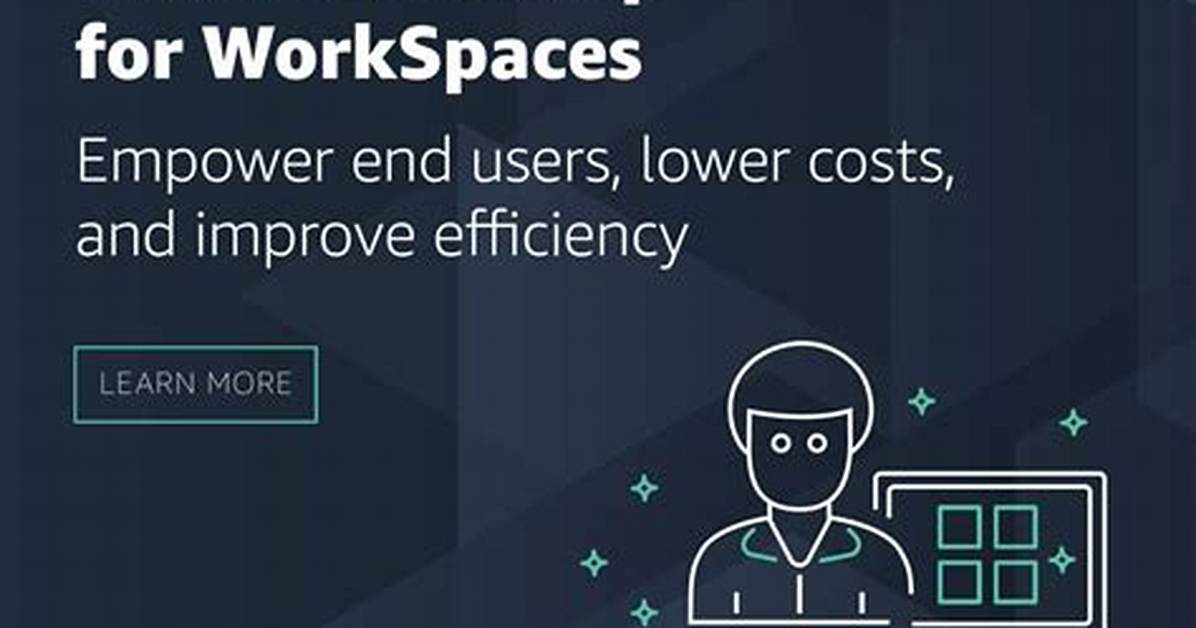 How Do I Enable Workspaces in Ubuntu?