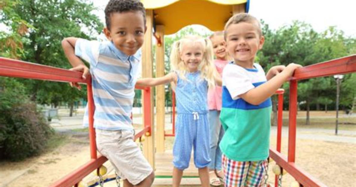 How Do I Encourage My Child to Write?