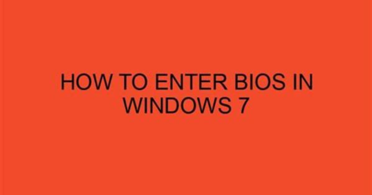 How Do I Enter a Windows 7 Product Key?