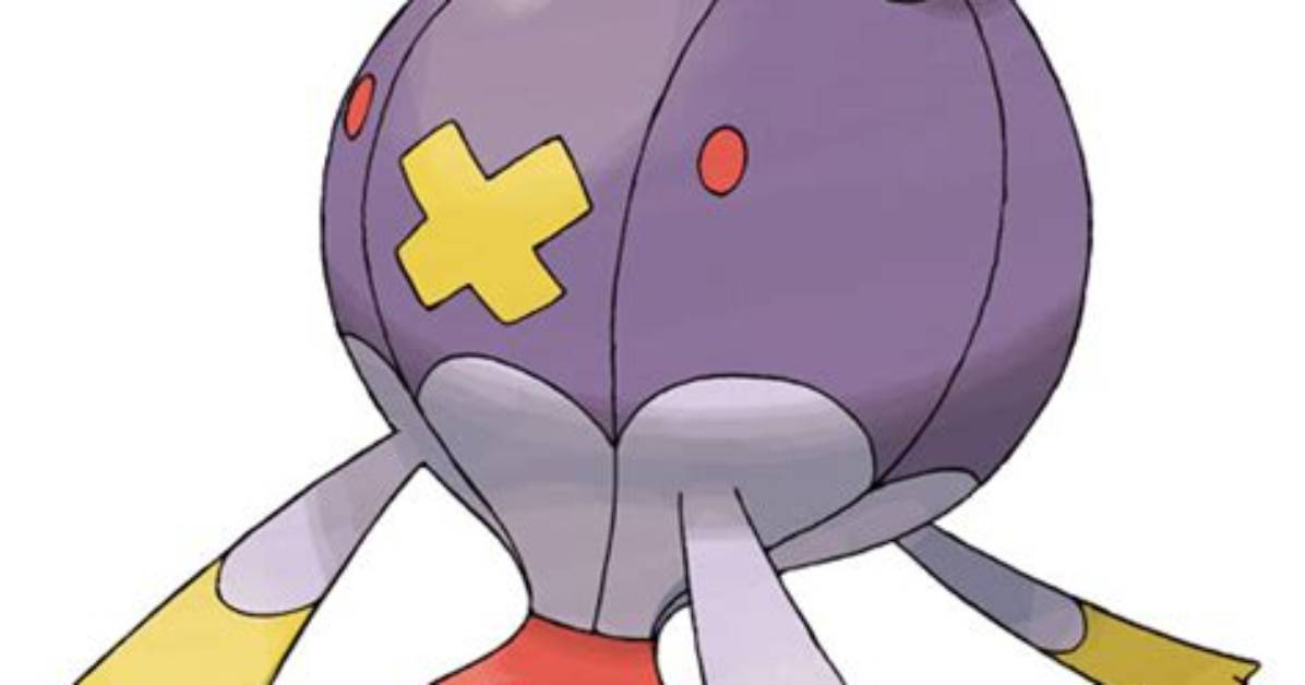 How Do I Evolve Drifblim into Arceus?