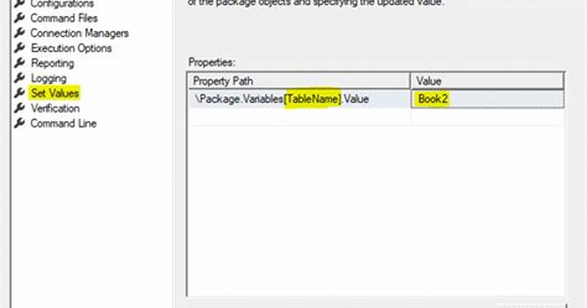 How Do I Execute a Package in Linux?