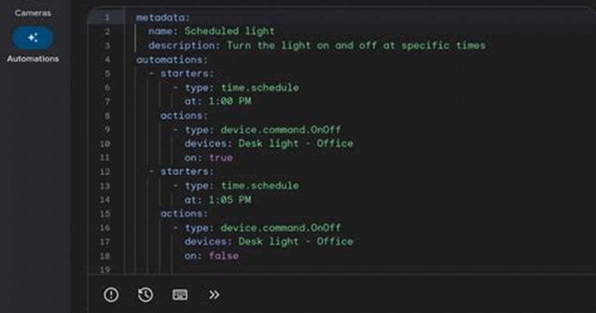 How Do I Execute a Script After Dhcp Assigns an Ip Address on Start up?