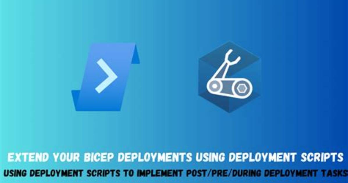 How Do I Execute Other Scripts Using a Different Script in Godot?