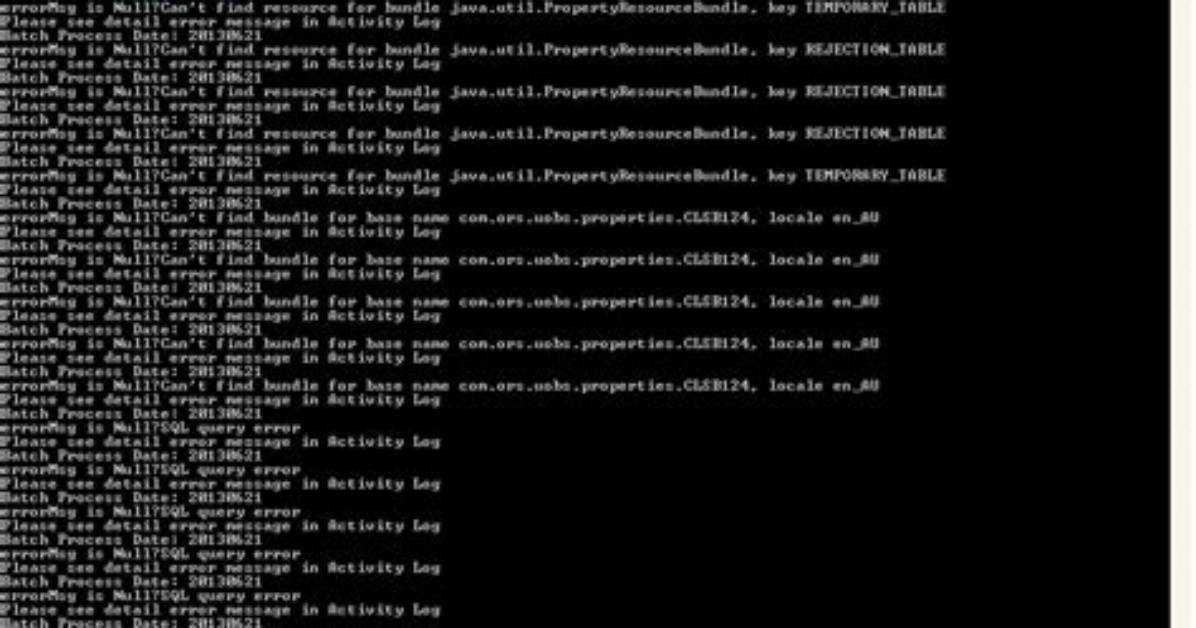 How Do I Exit Terminal Mode in Ubuntu?