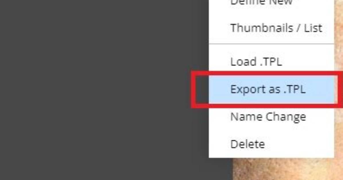 How Do I Export a Brush from Procreate?