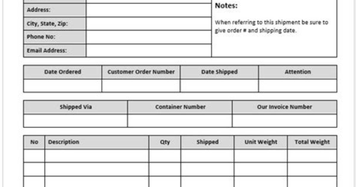 How Do I Export a Template in Visual Studio 2017