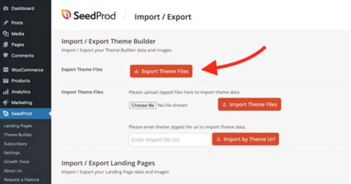 How Do I Export a Theme in Windows 10?