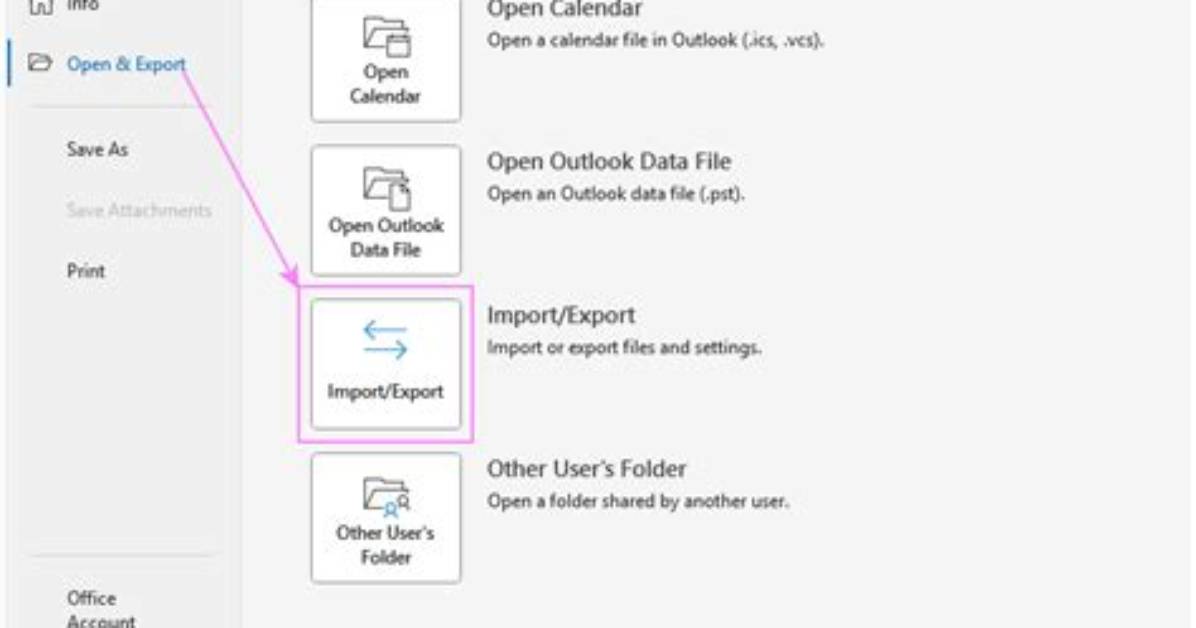 How Do I Export All My Text Messages from Android?