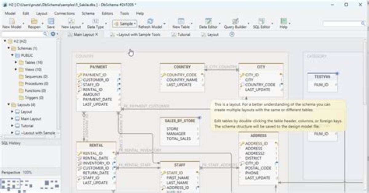 How Do I Export Data from Sqlite Database to Excel in Android?