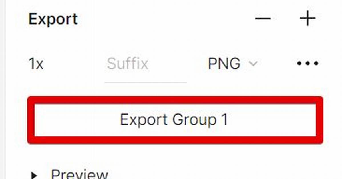 How Do I Export Multiple Photos from Lightroom Classic?