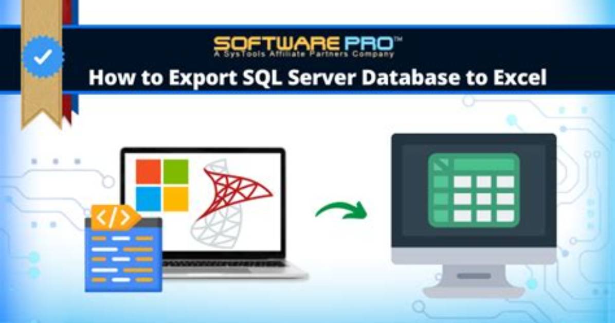How Do I Export Sql Output to Excel in Unix?