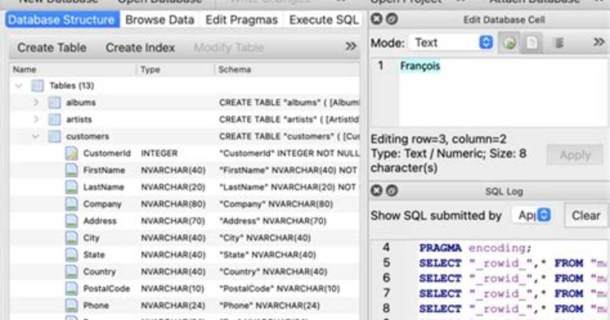How Do I Export Sqlite Data to Csv on Android?