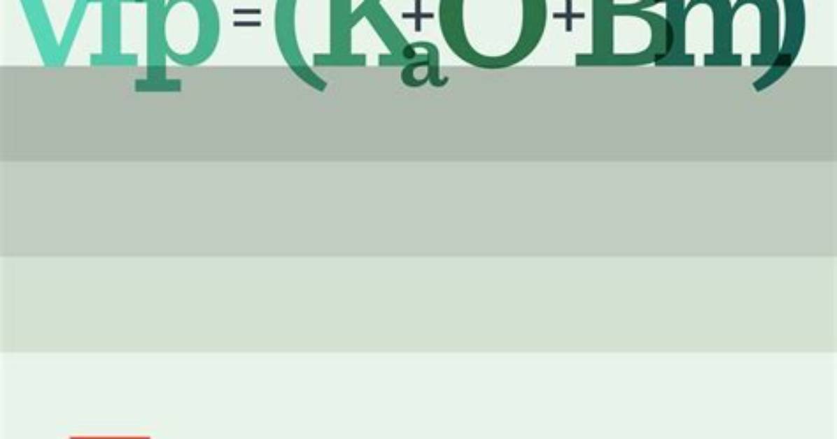 How Do I Express "If Value Is Not Empty" in the Vba Language?