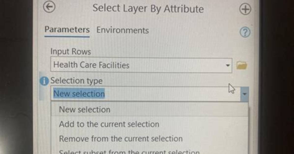 How Do I Fill the Current Selection with Color?