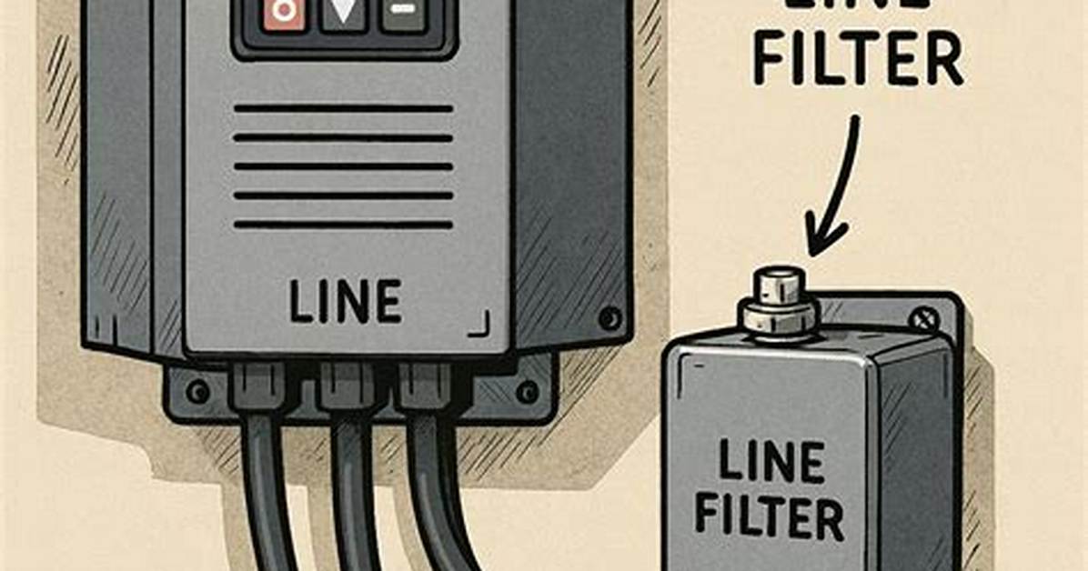 How Do I Filter a Line in Linux?