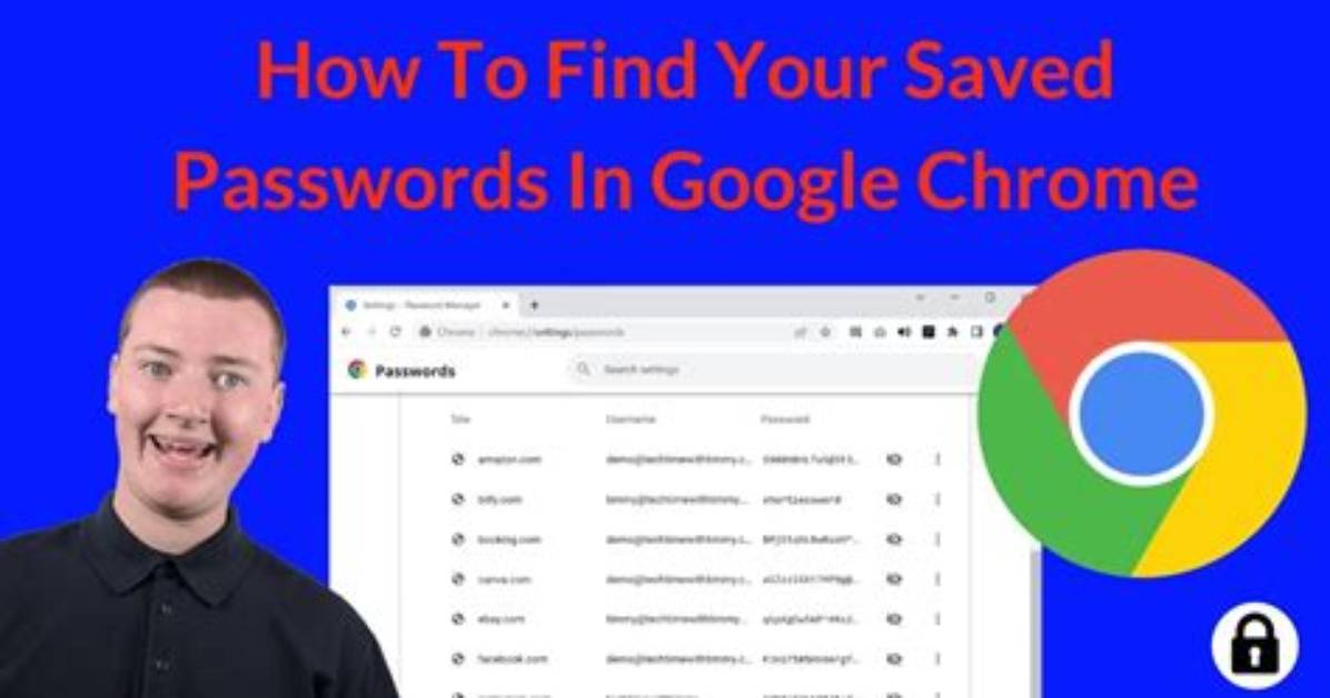 How Do I Find a Saved Selection in Photoshop?