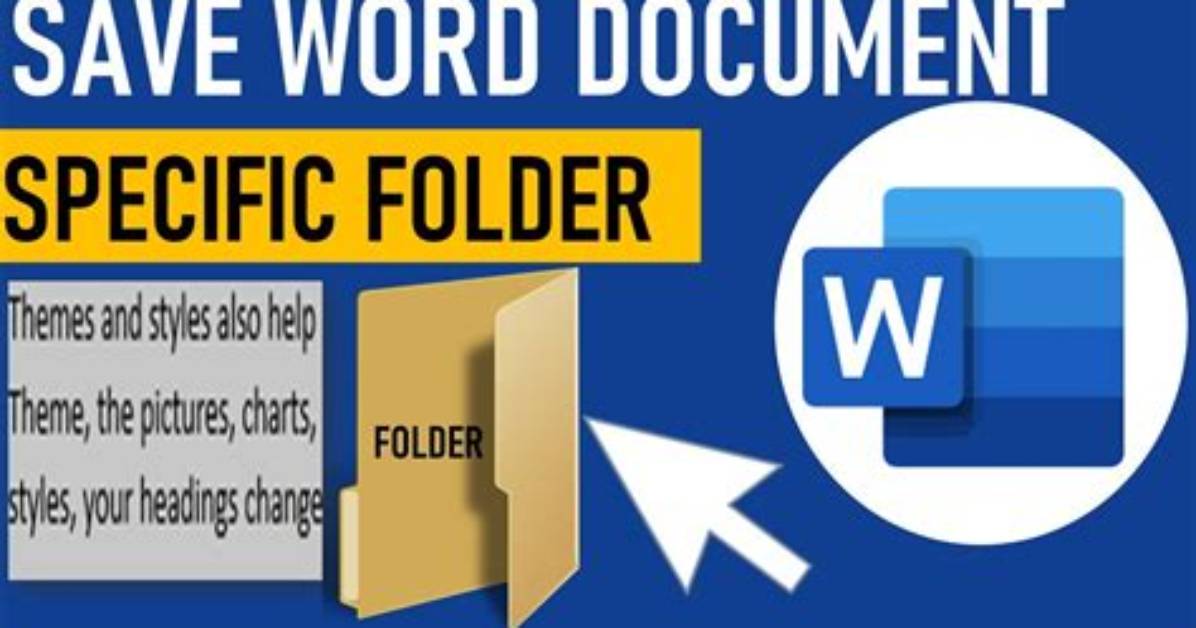 How Do I Find a Specific File Extension in Unix?