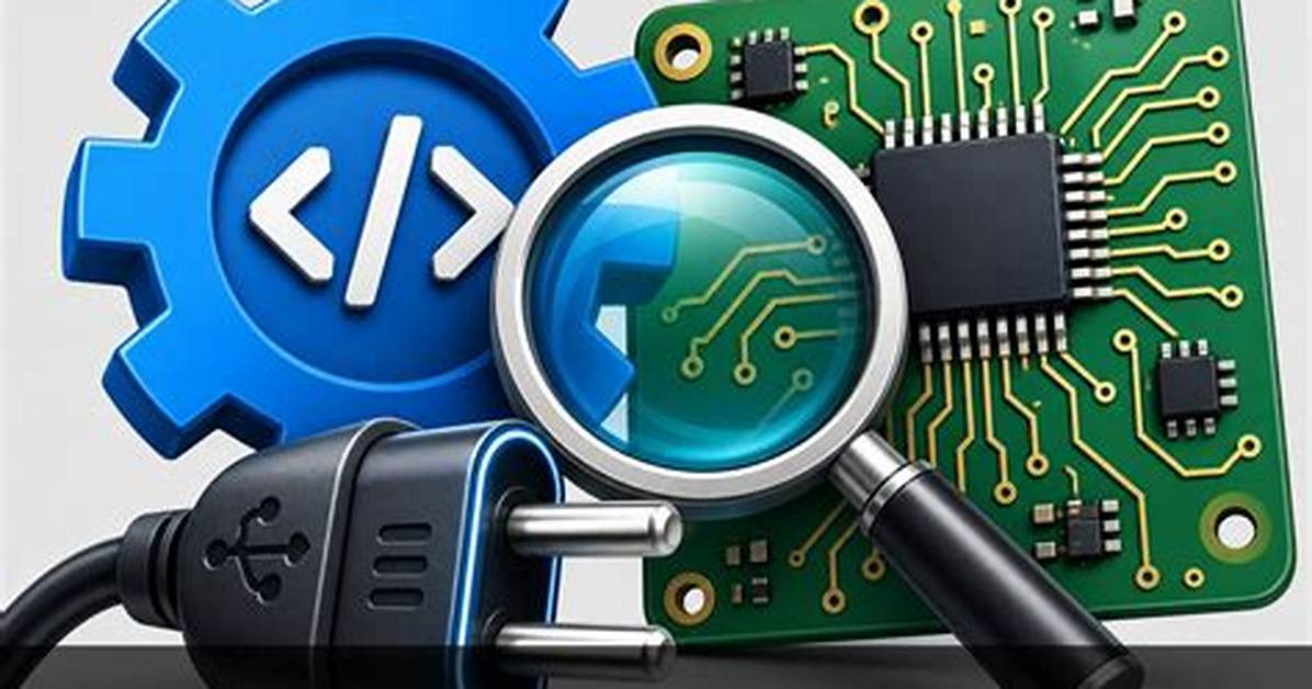 How Do I Find a Specific Process in Linux