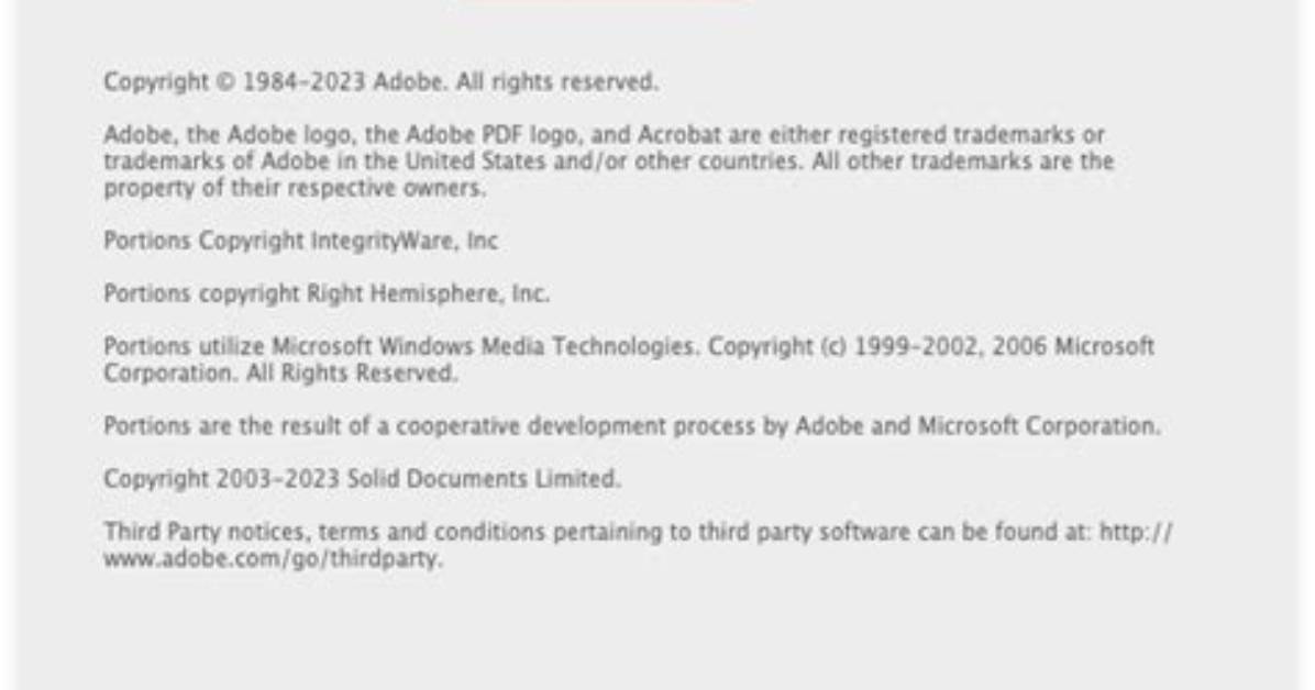 How Do I Find Adobe Reader on Windows 10?