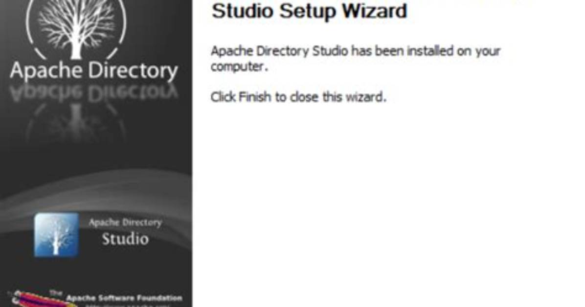 How Do I Find Apache Directory in Linux?