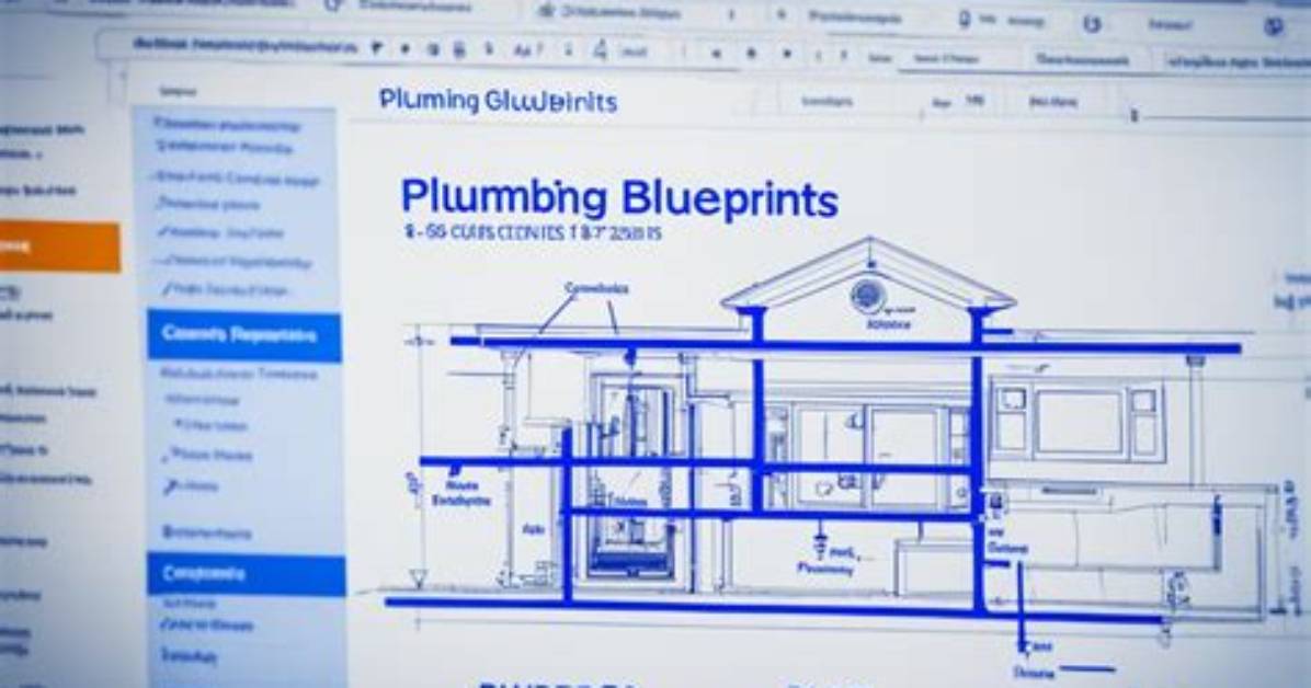 How Do I Find Blueprints for a Building