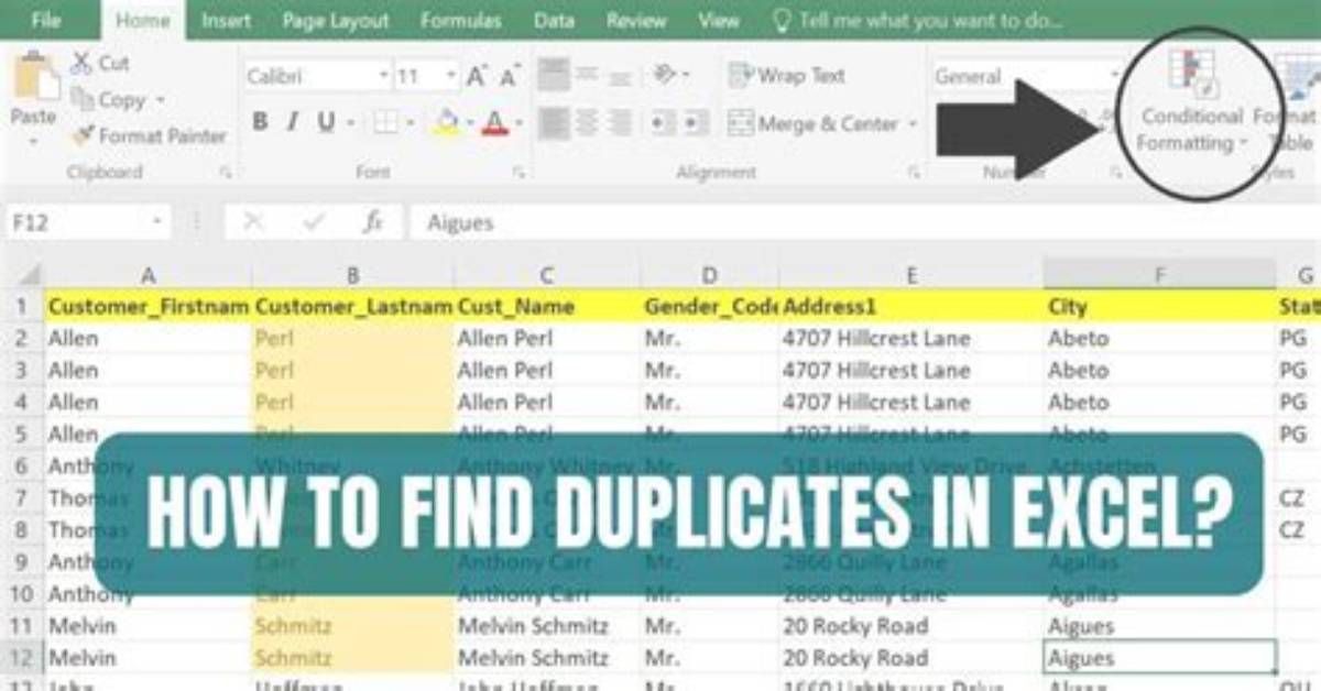 How Do I Find Duplicates in a Text File in Unix?