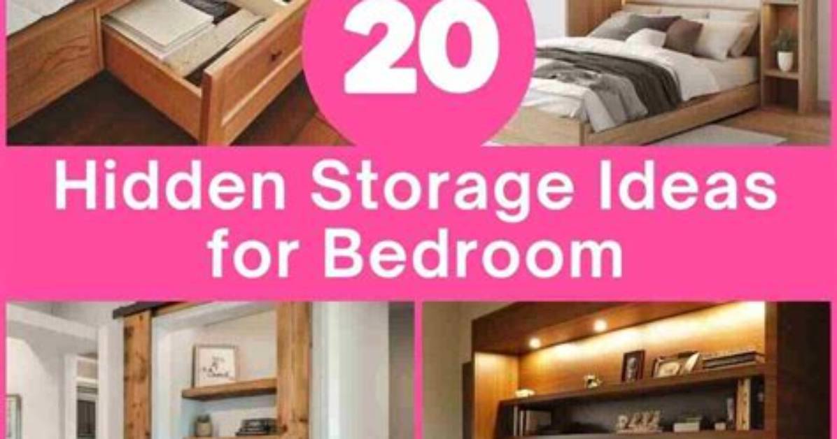 How Do I Find Hidden Storage on My Android?
