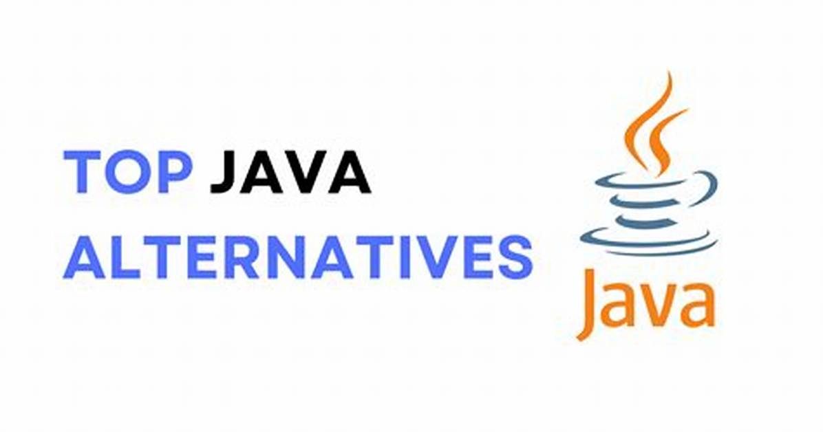 How Do I Find Java Alternatives in Linux?