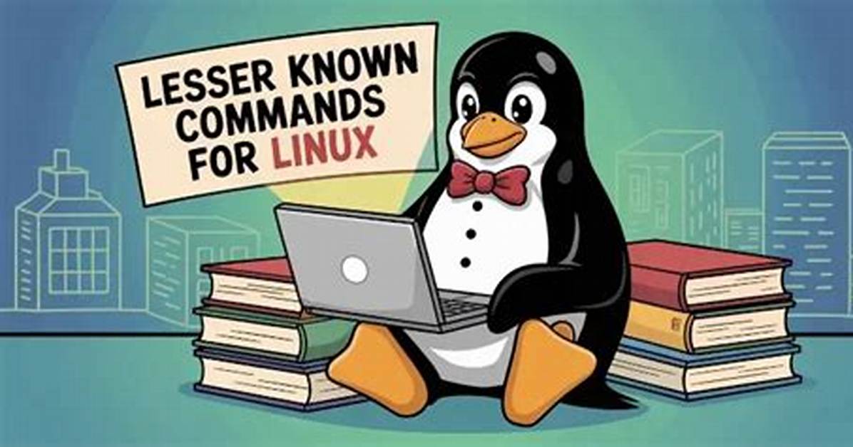 How Do I Find Libraries in Linux?