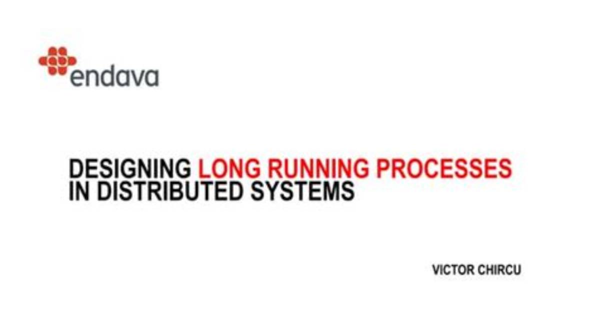 How Do I Find Long Running Processes in Unix?