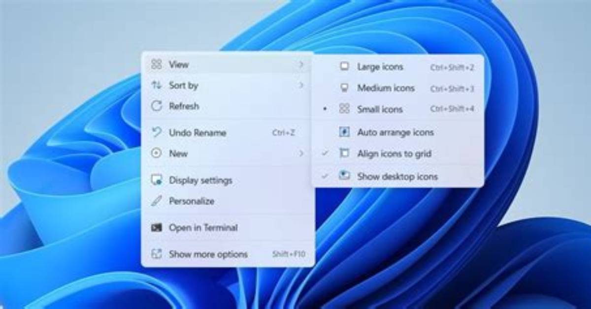 How Do I Find Missing Icons on My Android?