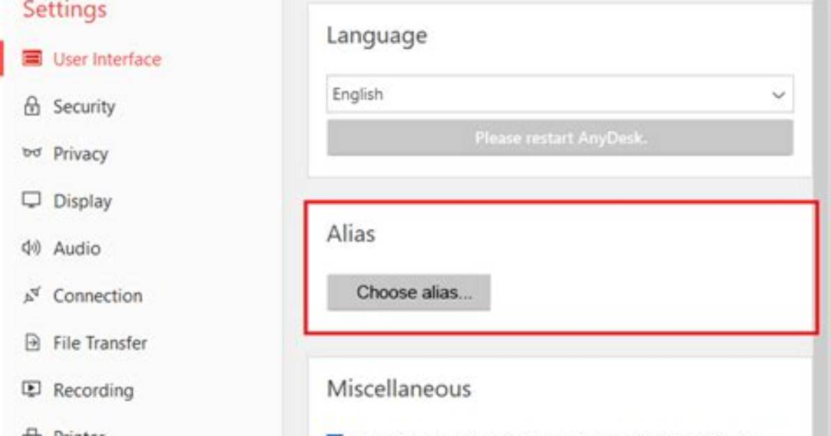 How Do I Find My Alias Name in Linux?