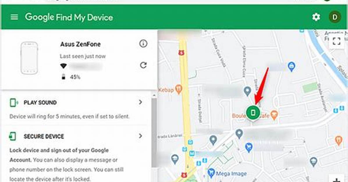 How Do I Find My Android Api Level?