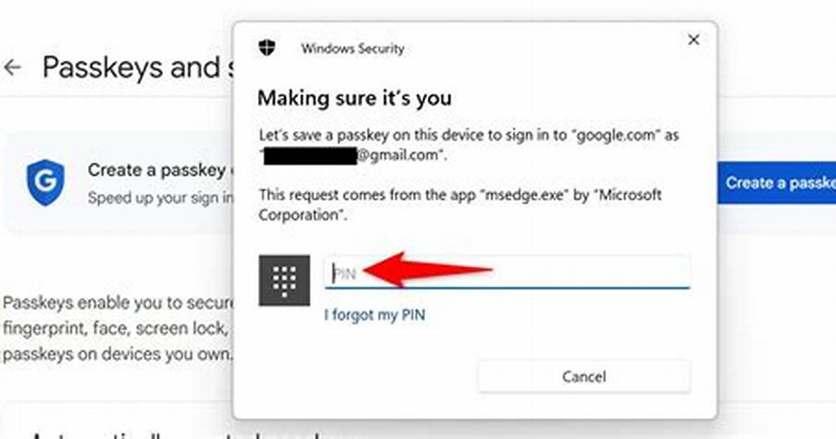 How Do I Find My Bluetooth Passkey on My Android?