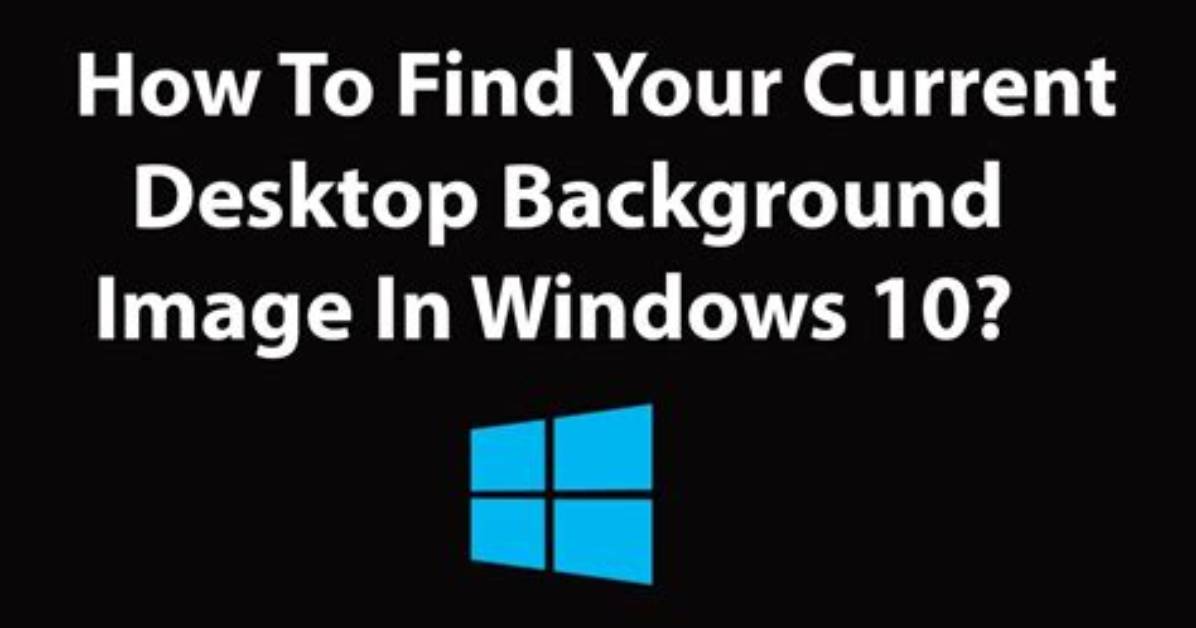 How Do I Find My Current Desktop Environment in Linux?