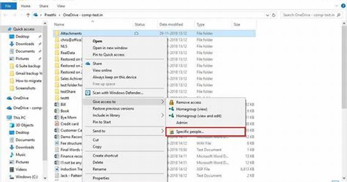 How Do I Find My Data Folder on Android?