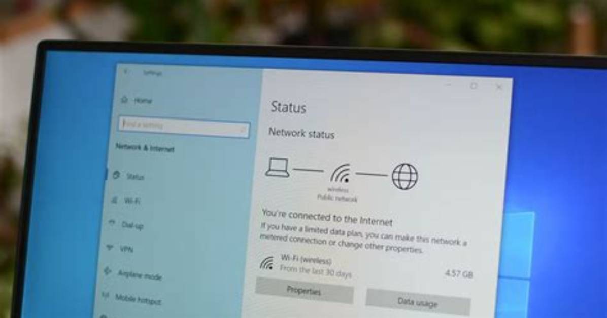 How Do I Find My Ethernet Ip Address Linux?