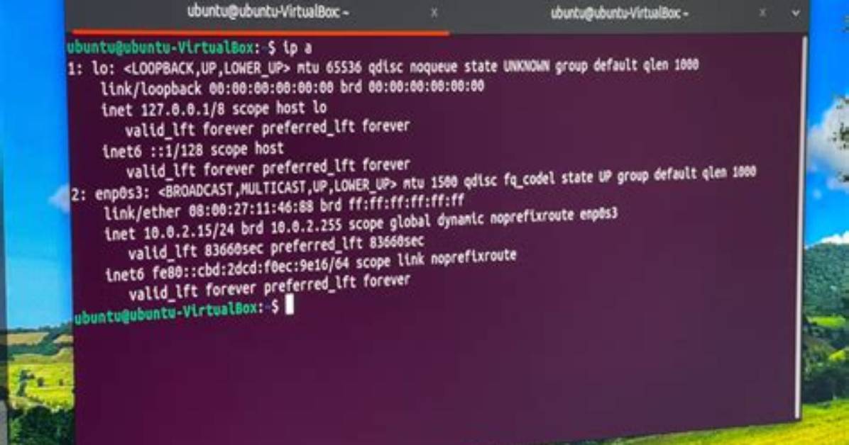 How Do I Find My Gpu Ubuntu?