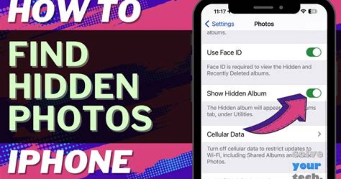 How Do I Find My Hidden Posts on Reddit?